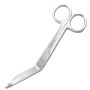 Prestige-Lister-bandage-scissors-first-aid-student-nurse-surgical-Instruments-231127530264