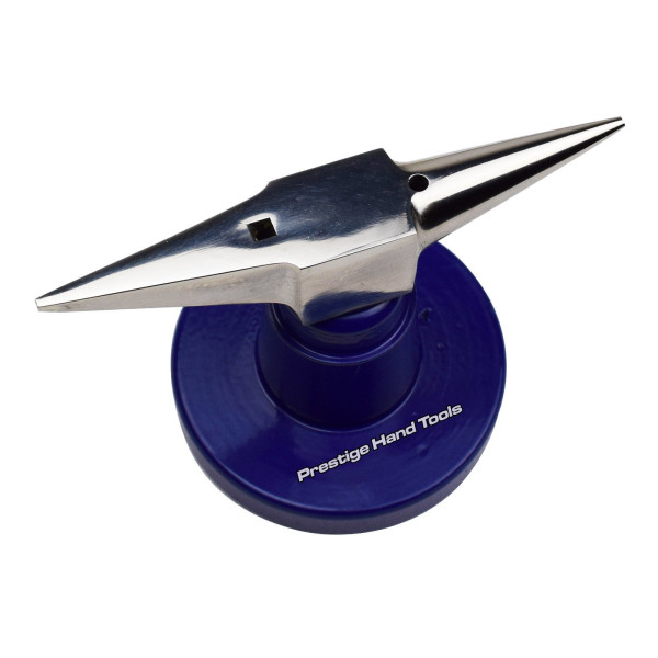 Prestige-Mini-Horn-Anvil-with-small-Base-miniature-Jewellery-making-tools-03715-331421979094