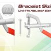 Prestige-Watch-Strap-Band-Adjusting-Pliers-Link-Removing-2-Pins-08-mm-10-mm-230670972784