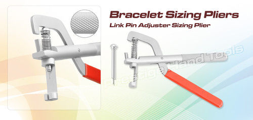 Prestige-Watch-Strap-Band-Adjusting-Pliers-Link-Removing-2-Pins-08-mm-10-mm-230670972784