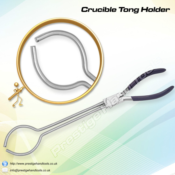 Prestige-graphite-crucible-tong-holder-pouring-metals-gold-silver-34-cm-06313-230823916044