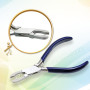 Prestige-loop-closing-pliers-jump-ring-craft-special-Jewellery-making-tool-5-230902065894