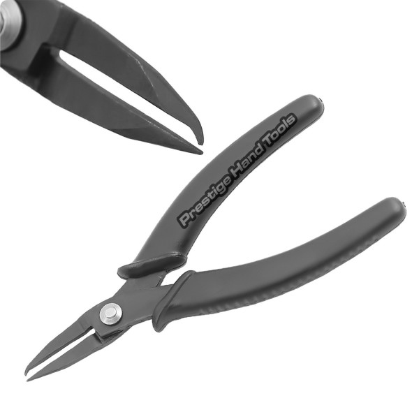 Prestige-sharp-point-split-ring-opening-pliers-Professional-tools-Jewellers-0164-330874871794