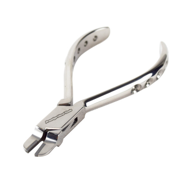 TC-Rectangular-arch-forming-pliers-Angle-bending-Orthodontic-Prestige-S8-261875031054