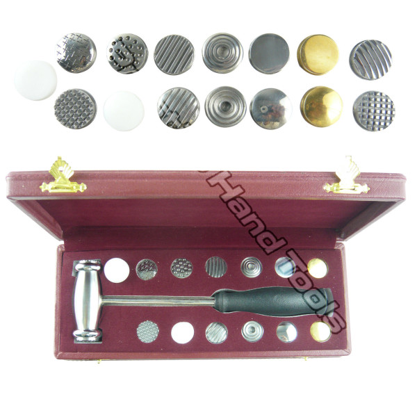 Texturing-Hammer-with-15-interchangeable-faces-Boxed-set-Jewellers-Tools1678-231325687714
