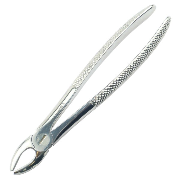 Tooth-Extraction-forceps-2-Tooth-extracting-Dental-Instruments-Prestige-331248144334
