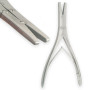 Variation-of-Extraction-forceps-Orthopedic-Instruments-extraction-for-boring-wires-Prestige-261882946534-b38d