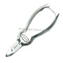 Variation-of-Prestige-Professional-toe-nail-cutters-clippers-chiropody-podiatry-pedicure-HD-230687266464-0578