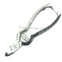 Variation-of-Prestige-Professional-toe-nail-cutters-clippers-chiropody-podiatry-pedicure-HD-230687266464-c5f4