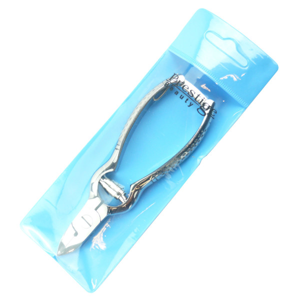 Variation-of-Prestige-Professional-toe-nail-cutters-clippers-chiropody-podiatry-pedicure-HD-230687266464-d113