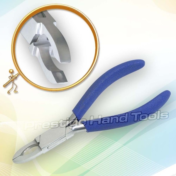 Variation-of-Prestige-loop-closing-pliers-jump-ring-craft-special-Jewellery-making-tool-5quot-230902065894-40eb