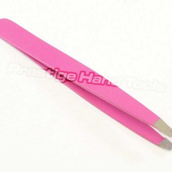 Variation-of-Prestige-professional-eyebrow-hair-remover-tweezers-slanted-Or-straight-Tips-230838606444-0c4e