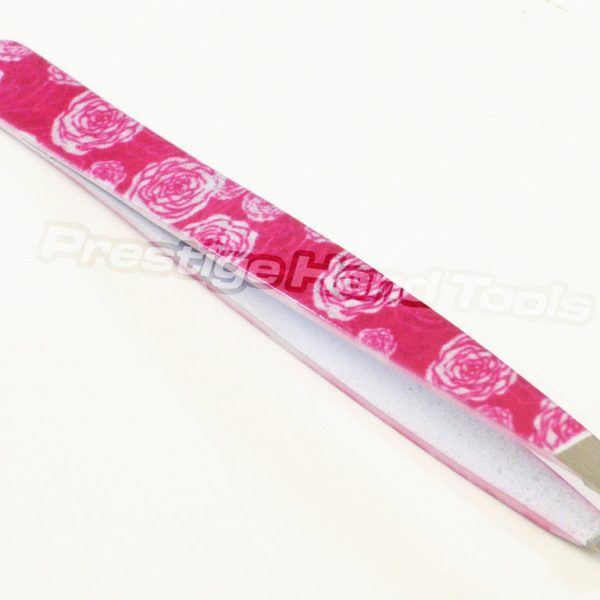 Variation-of-Prestige-professional-eyebrow-hair-remover-tweezers-slanted-Or-straight-Tips-230838606444-51e6