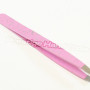 Variation-of-Prestige-professional-eyebrow-hair-remover-tweezers-slanted-Or-straight-Tips-230838606444-d4f4