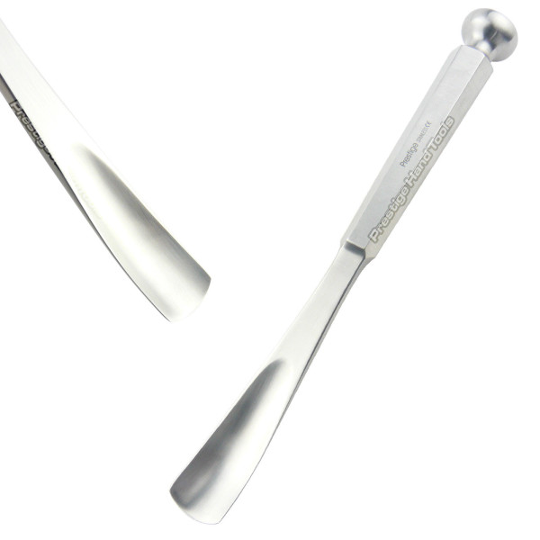 walter-gouge-for-taking-grafts-from-the-ribs-Stille-type-18mm-Prestige-10-1497-331332522004
