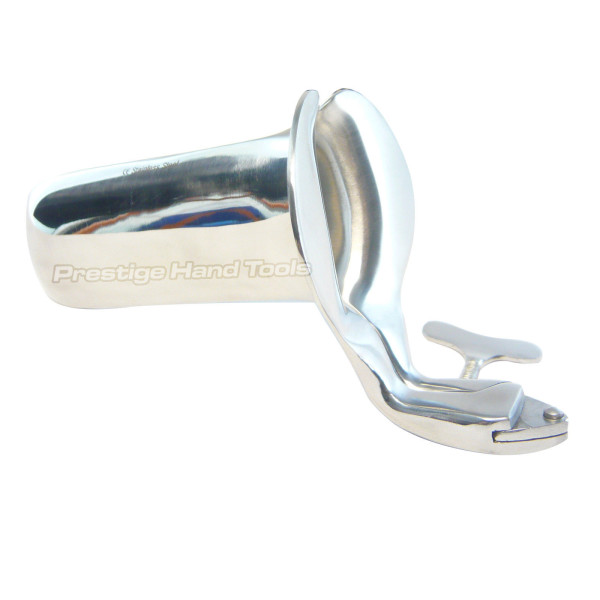 Collin-Vaginal-Speculum-OBGYN-Instruments-CE-stainless-steel-SmallMediumLarge-231101197105