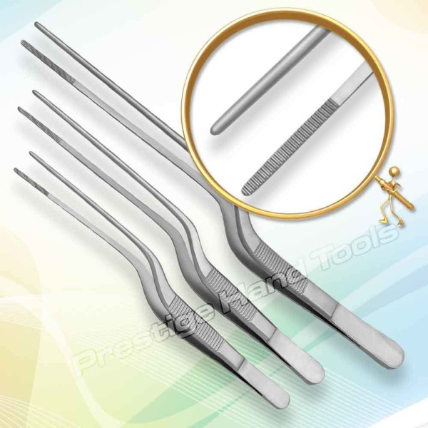 Ear-Dressing-forceps-angled-ENT-surgry-Instruments-serrated-534-or-65-or-8-231067815255