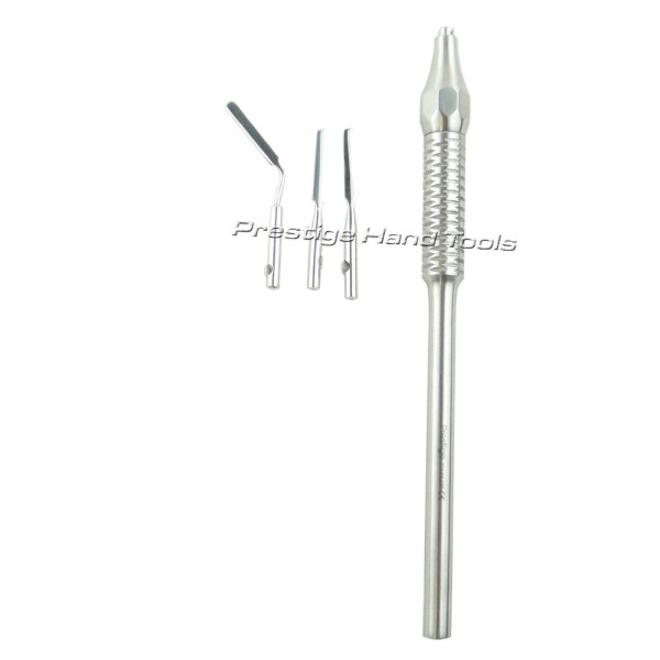 Interchangeable-Periotome-Kit-Periotomes-3-Blades-Dental-Instruments-Prestige-231831864455-3