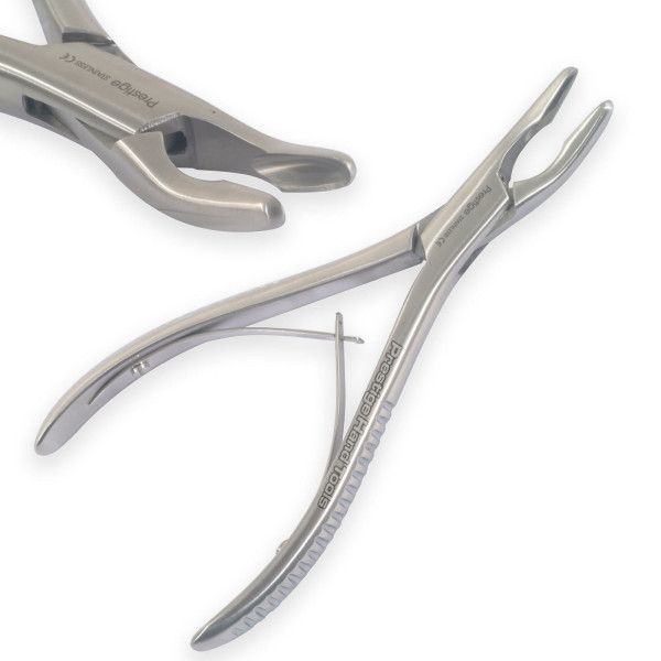 Mead-bone-Rongeur-Orthopedic-Dental-instruments-Prestige-Curved-17cm052-11-13-231579638505
