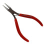 Prestige-Round-nose-Pliers-Slime-Line-beading-tools-jewellery-making-tools-5-261821271015