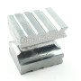 Prestige-grooved-steel-forming-design-Block-solid-steel-silversmith-tools-0414-330847440705-2