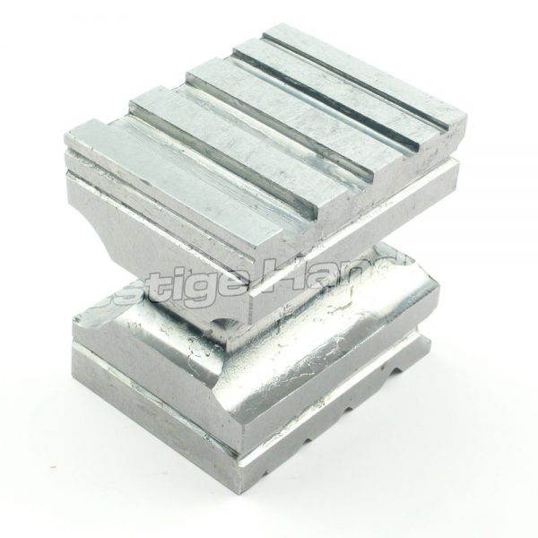 Prestige-grooved-steel-forming-design-Block-solid-steel-silversmith-tools-0414-330847440705