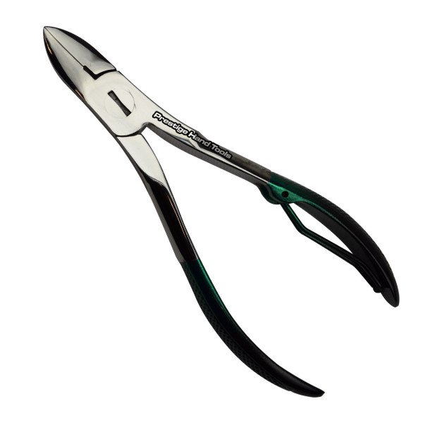 Professional-Toe-nail-clippers-Cutters-chiropody-Hard-thik-Nails-475-PT115-262189009765