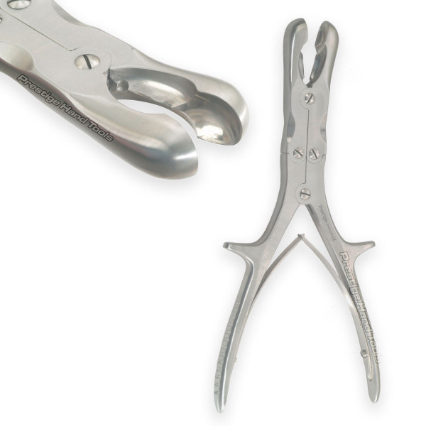 Semb-Stille-Bone-Rongeur-Orthopedic-Instruments-Prestige-Curved-9-038-8-13-331565258185