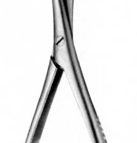 Sequester-Forceps-Bone-holding-Orthopedic-Instruments-Prestige-Straight-805013-331556879625