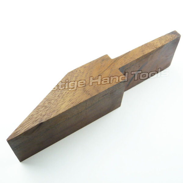 Spare-Wooden-bench-pin-peg-for-combination-anvil-Jewellery-making-bench-block-330857046005