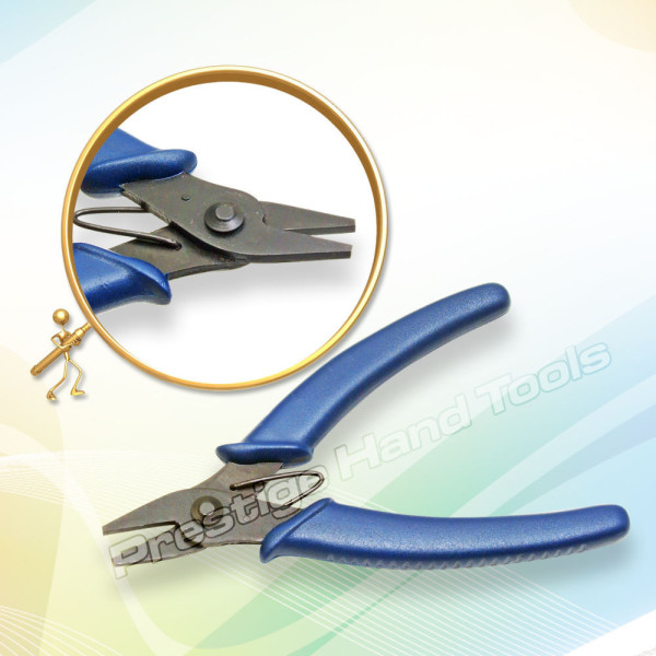 Variation-of-Prestige-Economy-Flush-wire-cutters-beading-Jewellery-Making-hobby-craft-tools-231004851345-0bd1