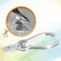 Variation-of-Prestige-cuticle-Nail-Nippers-Pushers-Toe-Nail-cutter-scissors-Pedicure-Manicure-230834340875-5137