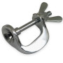 Winkelmann-circumcision-Clamp-Urology-Surgery-Instruments-Prestige-Tools-231800483465