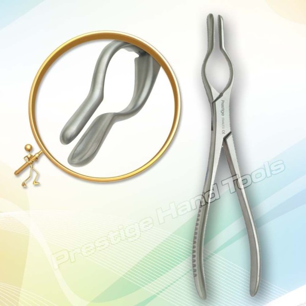 walsham-septum-straightening-forceps-Rhinology-Rhynoplasty-Instruments-9-2175-330947600365