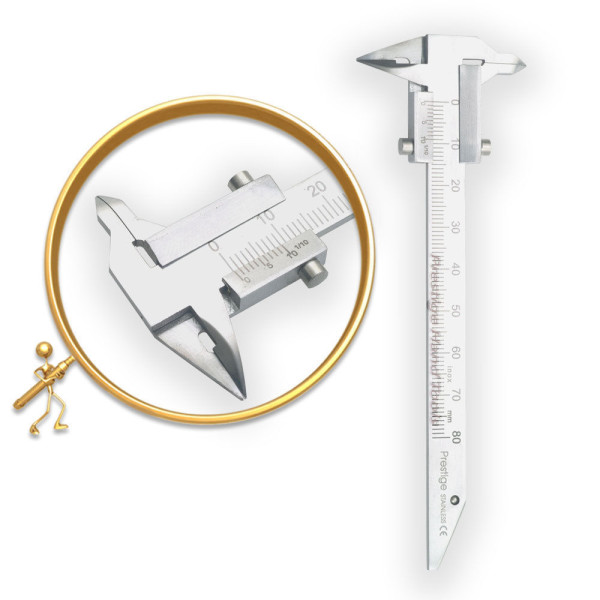Beerendonk-Sliding-Caliper-0-80mm-Dental-Implant-Measuring-Double-sided-05612-261810468936