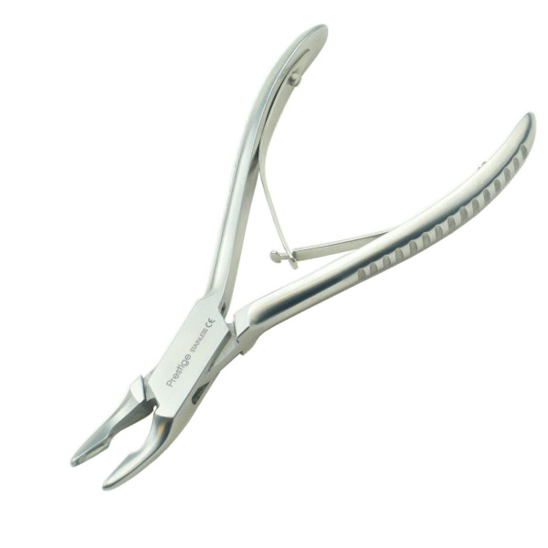 Blumenthal-Bone-Rongeur-Regular-Surgical-Dental-Instruments-Prestige-6-0547-331238267976