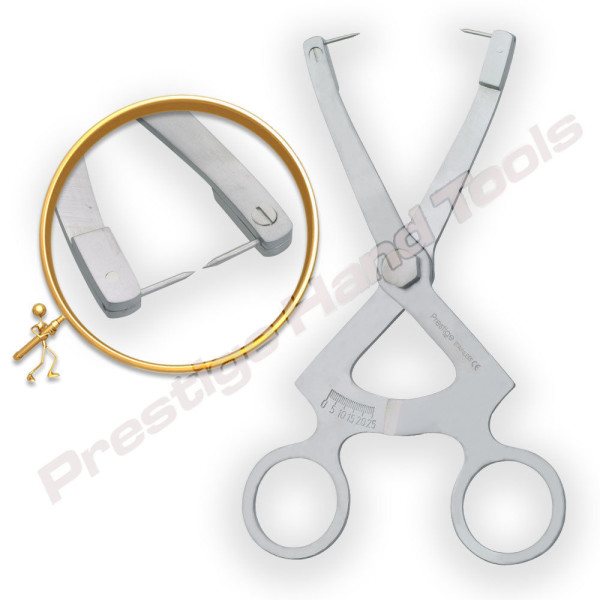 Bone-Implant-Measuring-Caliper-Ridge-Mapping-Dental-Instruments-025-mm-05512-331503206426