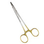 Crile-Murray-Needle-Holder-Surgical-dental-Instruments-Prestige-TC-16-cm-209-7-231831350186