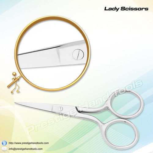 Cuticle-Scissors-Economy-Lady-Scissors-Small-Manicure-scissors-9-cm-330751574776
