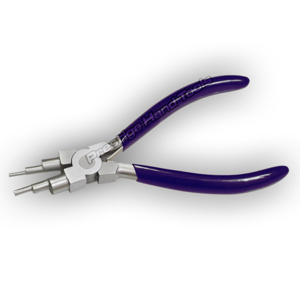 Forming-Pliers-6-in-1-bail-making-pliers-multisize-wire-looping-2-mm-to-9-mm-261991556086