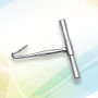 Giglis-wire-saw-handle-bone-cutting-orthopedic-surgery-instruments-330849647586