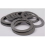Graphite-Gasket-3-for-Perforated-flask-vacuum-Wax-casting-Tool-flask-Gaskets-3-262100324326-2