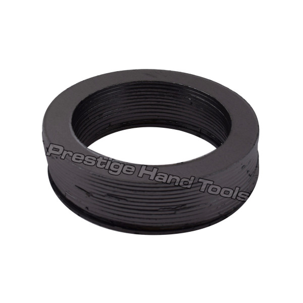 Graphite-Gasket-3-for-Perforated-flask-vacuum-Wax-casting-Tool-flask-Gaskets-3-262100324326