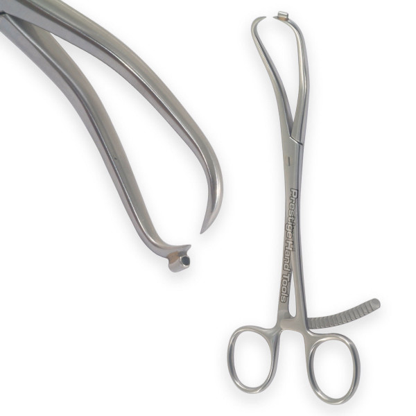 Meyer-Reposition-forceps-Bone-forceps-with-Drill-guide-8-Orthopedic013-7-13-231573418986