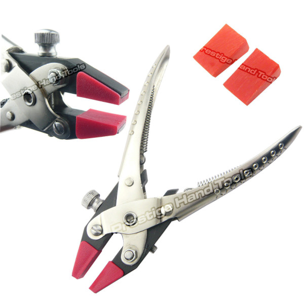 Parallel-flat-nose-pliers-with-adjustable-Double-Nylon-Jaws-Prestige-6505715-261975753906