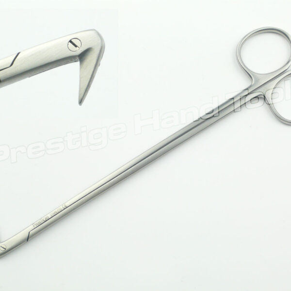 Potts-smith-Debakey-delicate-scissors-sharpsharp-angled-on-side-60-18-cm7820-231040426976