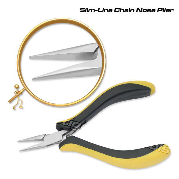 Prestige-Chain-nose-Slimline-Snipe-Nose-Jewellery-making-Beading-Tools-5-04215-231663089036