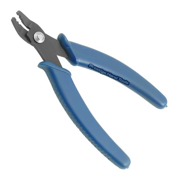 Prestige-professional-quality-crimping-pliers-beading-jewellery-making-tools-New-330702398176