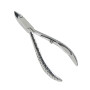 Professional-Toe-nail-Clippers-cutters-Hard-thick-nails-cuticle-Nail-Nippers-231781953016-2