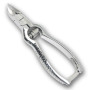 Professional-Toe-nail-Clippers-cutters-Hard-thick-nails-cuticle-Nail-Nippers-231781953016-3